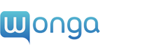 Wonga.com_logo