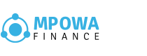 mpowa_logo