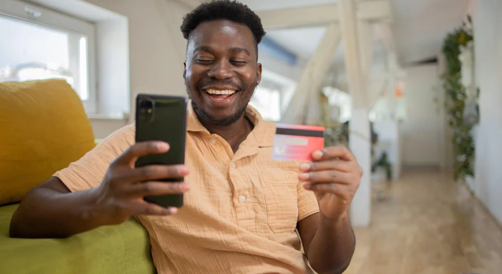 No Credit Check Loans Get 24/7 Available Online Loans At Gasta