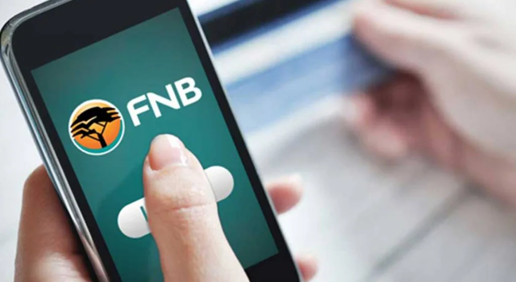 FNB-branch-code-gasta