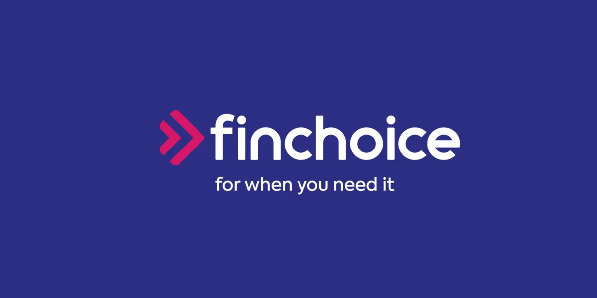 FinChoice Login