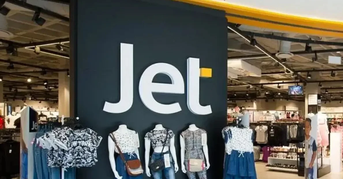 Jet Account Application Online (South Africa 2026)