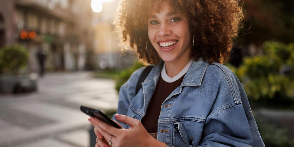 Station Finance South Africa