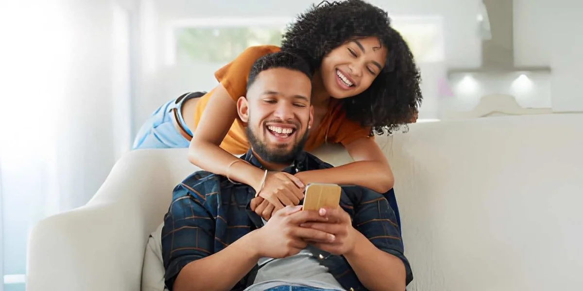 Blink Finance (South Africa 2026 Review and Guide)