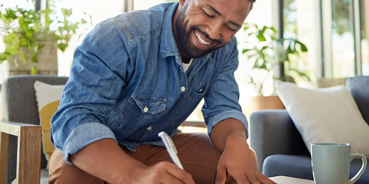 Super Loans Mitchells Plain