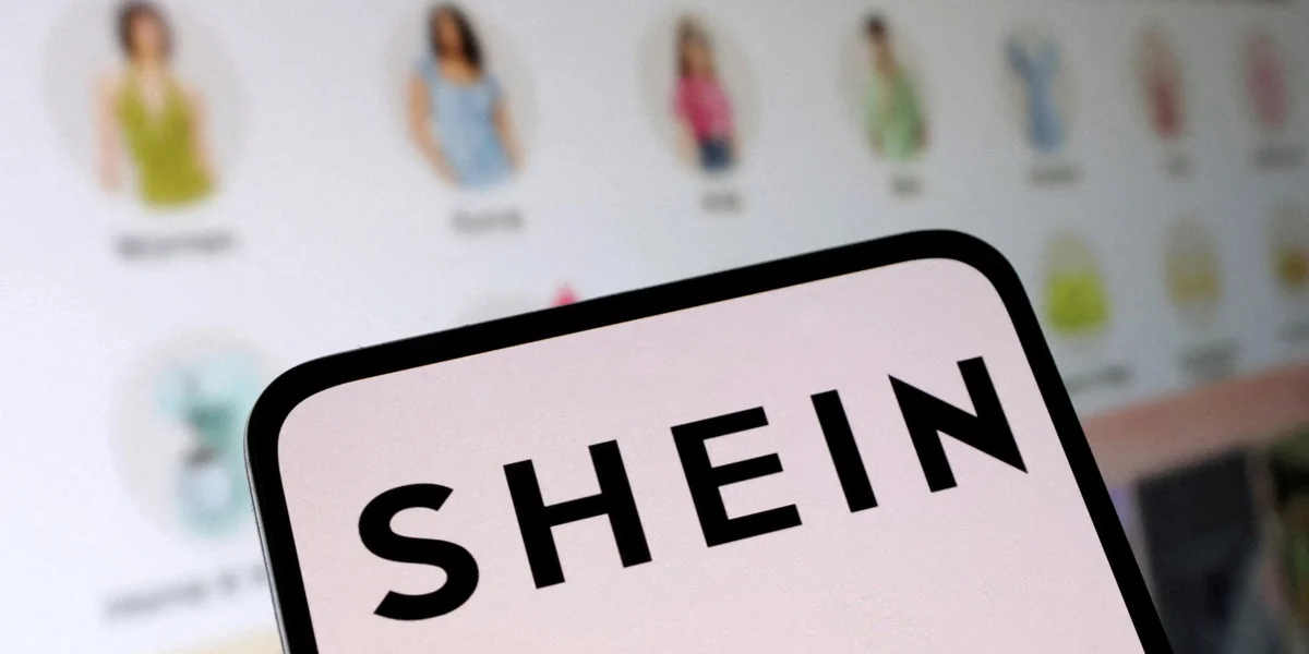 Shein South Africa: The Complete Guide and Honest Review
