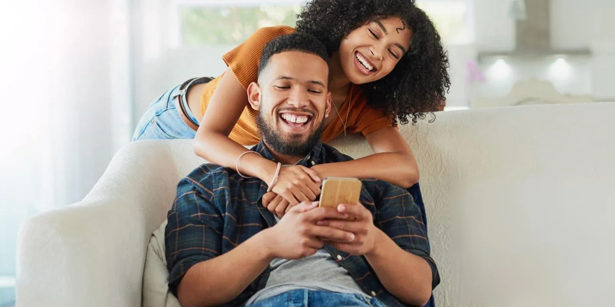 Sunshine Loans (The complete guide and review 2026)