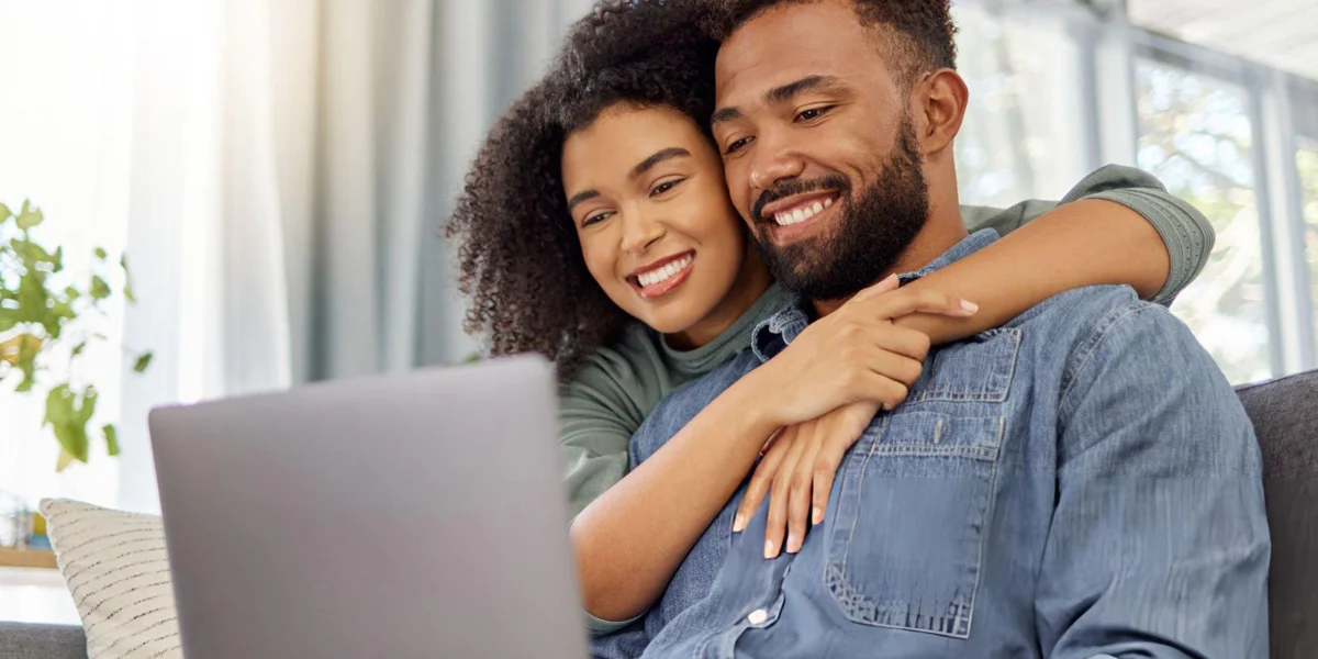Payday loans online same day