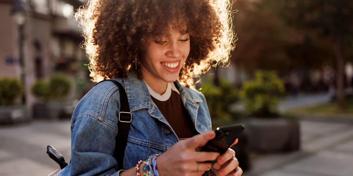 90-day payday loans no credit check South Africa
