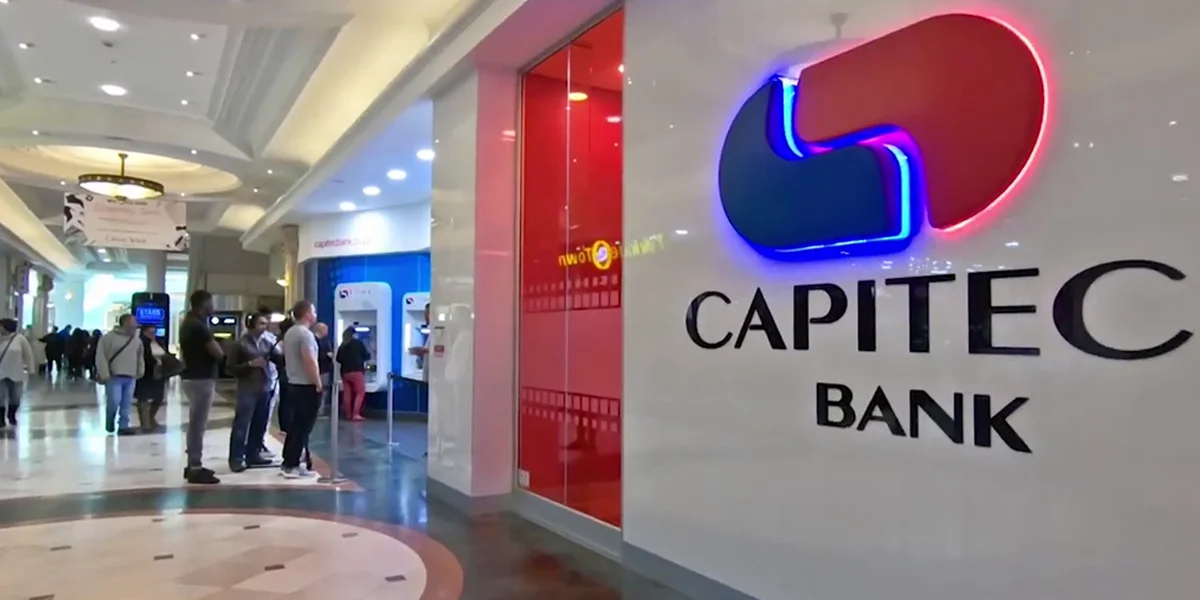 How to apply for a temporary loan at capitec?