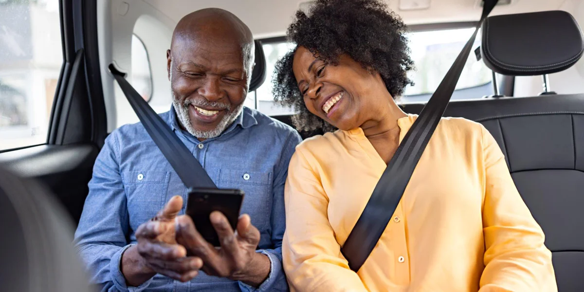 Instant Cash Loan in 1 Hour Without Documents in South Africa