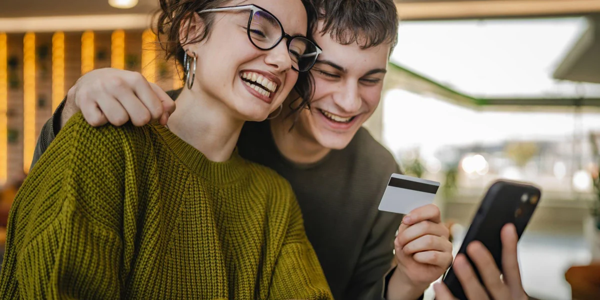 Same Day Loans Without Credit Check in South Africa: What You Need to Know