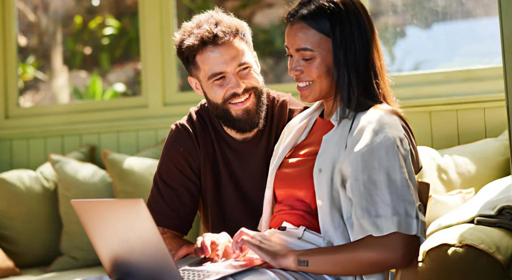 Instant cash loans immediate payout no credit check