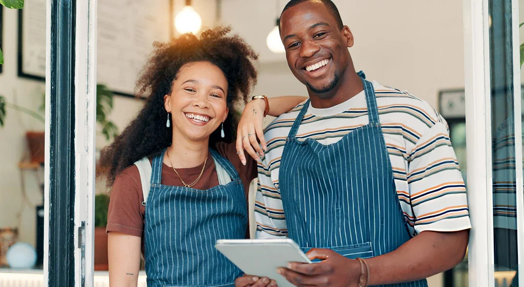 Loans in Polokwane